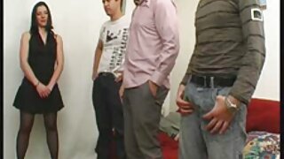 Gâteau sablé chanel