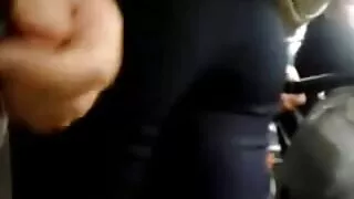 Fille plantureuse laisse la bite xxx maman francaise dans sa chatte