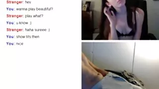 Entre le lo porno familial français