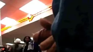 Cocu regarde sa couple francais porno blonde chevaucher la bite d'un autre homme
