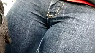 Lunettes Étudiante vidéo porno français gratuit juste besoin Anal