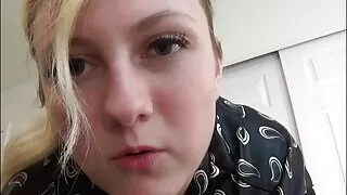 Au lieu d'une leçon de danse, la femme mûre saute porno français viol sur la bite