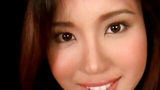 Sperme sur la langue