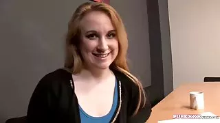 Fille japonaise bronzée aflam porno français skinn giapponese baisée dans un trou anal