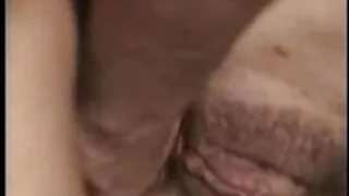 Une porno vf fille rousse donne un joli coach