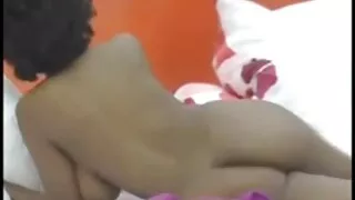 Quelle film francais porno belle matinée quand le demi-frère se fait baiser par une grosse bite