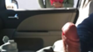 Le karma de karmen