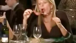 Homme chanceux pour baiser les chattes rasées porno francais police des femmes matures