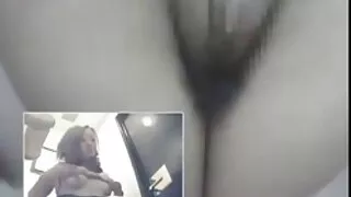 Fille russe baisée sur vieille française porno le lit avec un ami