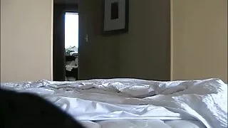 Sexe passionné sur la plage avec skinn bionda porno femme mature française