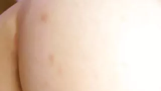 Plus il y a de grossièreté, plus l'orgasme est fort hentai porno vf