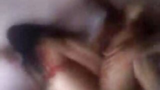 A donné dans la chatte