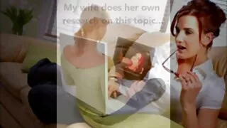 Une site porno française fille nue et ligotée suce ma bite profondément