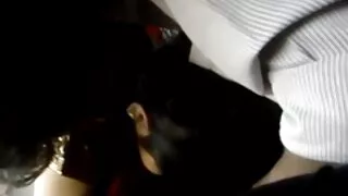 Un Niger en bonne film français x gratuit santé plaît aux copines avec un excellent sexe.