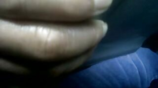 Baise et baise dans la nature