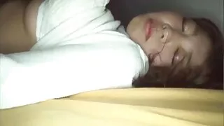 Femme mature baisée par le porno français grosse fils adulte de son meilleur ami et bien éjaculée
