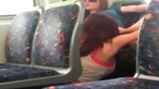 Tube