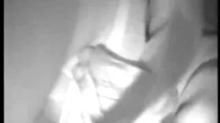 Poussin sans vergogne baisée par meilleur porno francais un inconnu sur cam