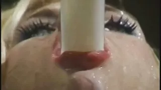 Lécher porno scenario francais la chatte et baiser la bite dans le vagin