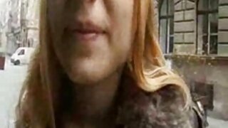 Baise un athlète