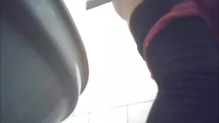 J'ai acheté les histoires d'un étranger et je lui porno francais frere ai donné dans la voiture