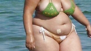 Isabella de laa