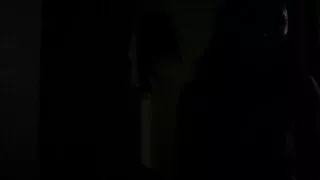 Jeune femme russe rencontre l'été sur le balcon, film francais xnxx baise le crustacé