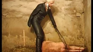 Entre les roses et la pénétration dans le porno live fr trou du cul est plus agréable