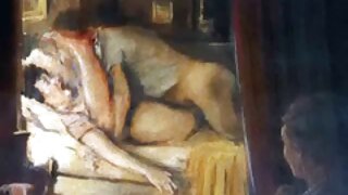 Gémissements sur la caméra