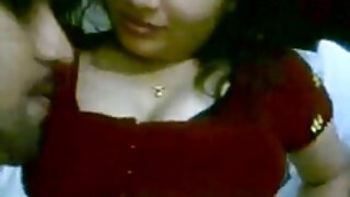 Bisous la chatte