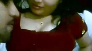 La branlette est le hentai vf porno Meilleur remède contre la solitude Latina