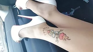 Propagation excitée video porno mature française pour le sexe anal avec son petit ami