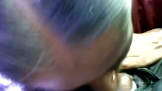 Keisha gris