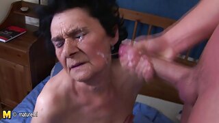 Belle baise et baise