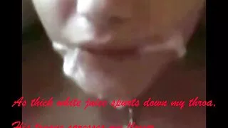 Plaisir jeune Fille Mature porno francais annee 80 Bite