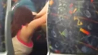 Une fille célèbre ne peut porno français vieille femme devenir qu'après l'anal