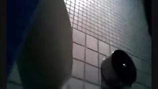 Au lieu d'apprendre porno francais trio à monter une bonne baise