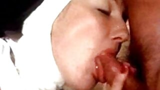 Léché son vagin