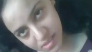 Sexe dans la chambre