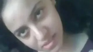 Jock russe et sur porno français africain cam baise bien