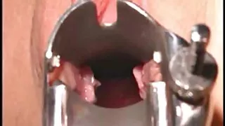 Poussin porno live fr avec la chatte et la bite baise avec sa petite amie
