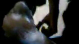 Piercing sur la chatte