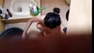 J'ai besoin d'une grosse bite, pas porno francais brune de bonbons