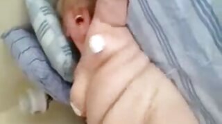 Sexe dans la chatte