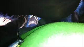 Anal hardcore porno frere et soeur francaise avec un mamelon blond