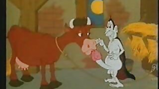 Baise et baise sur les talons