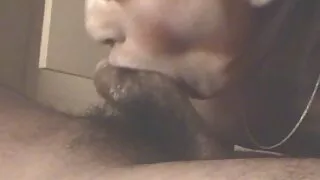 Brunette film francais porno streaming aime le double anal russe