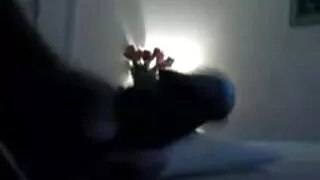 Bootlic porno français hd