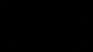 Couché