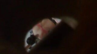 Fellation douce